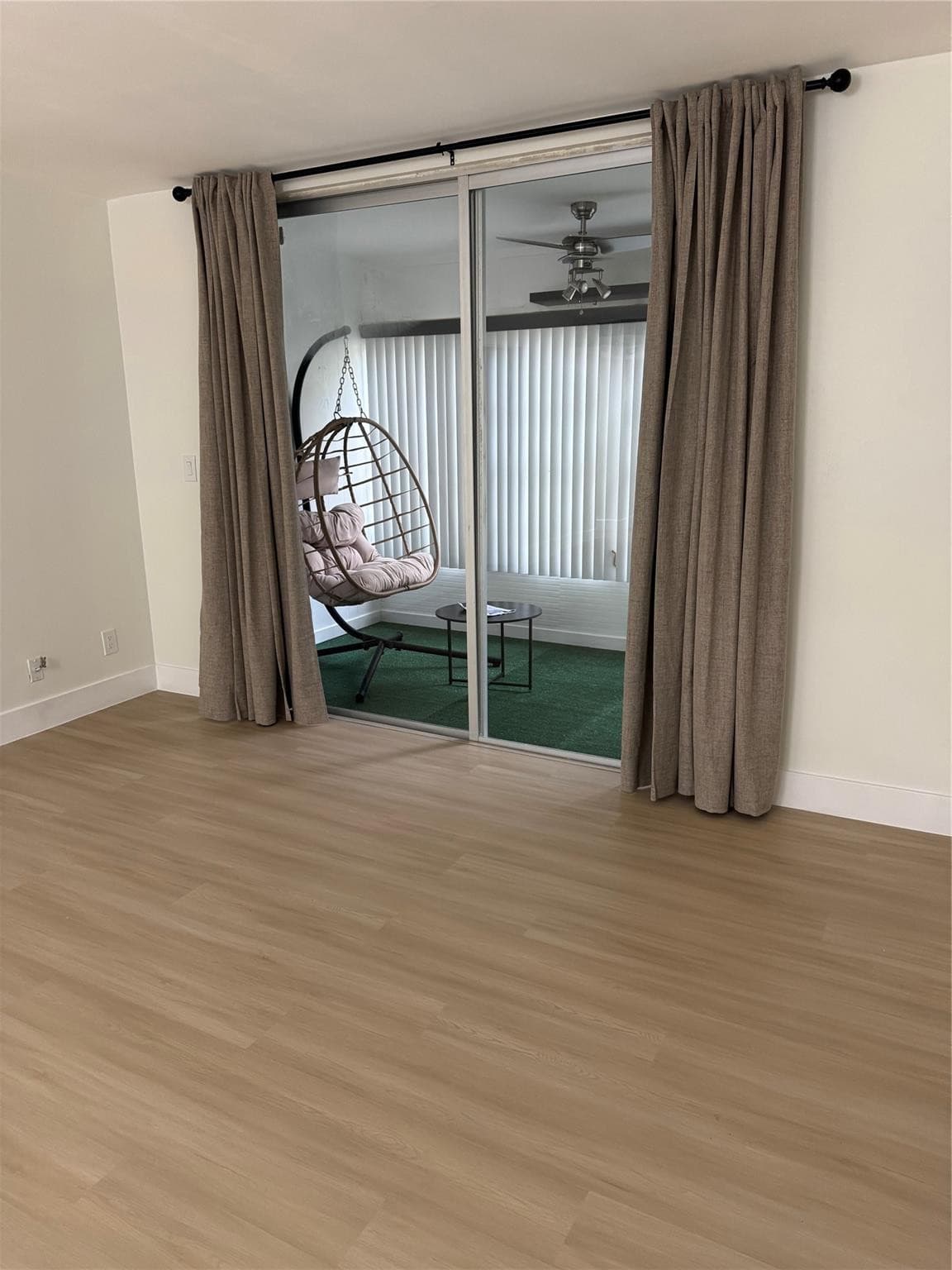 6051 NW 61st Avenue 205, Tamarac, FL 33319 — photo 15 of 18