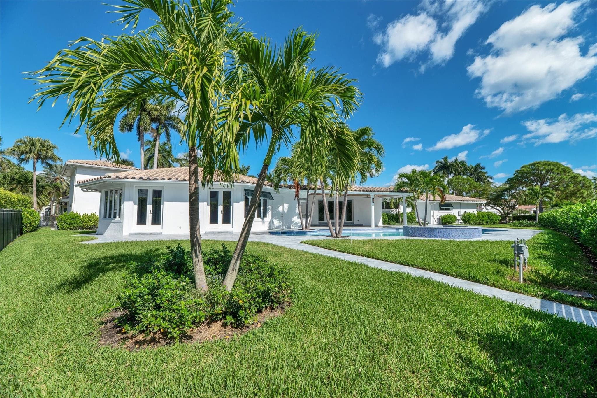 2520 Laguna Terrace, Fort Lauderdale, FL 33316 — photo 20 of 37