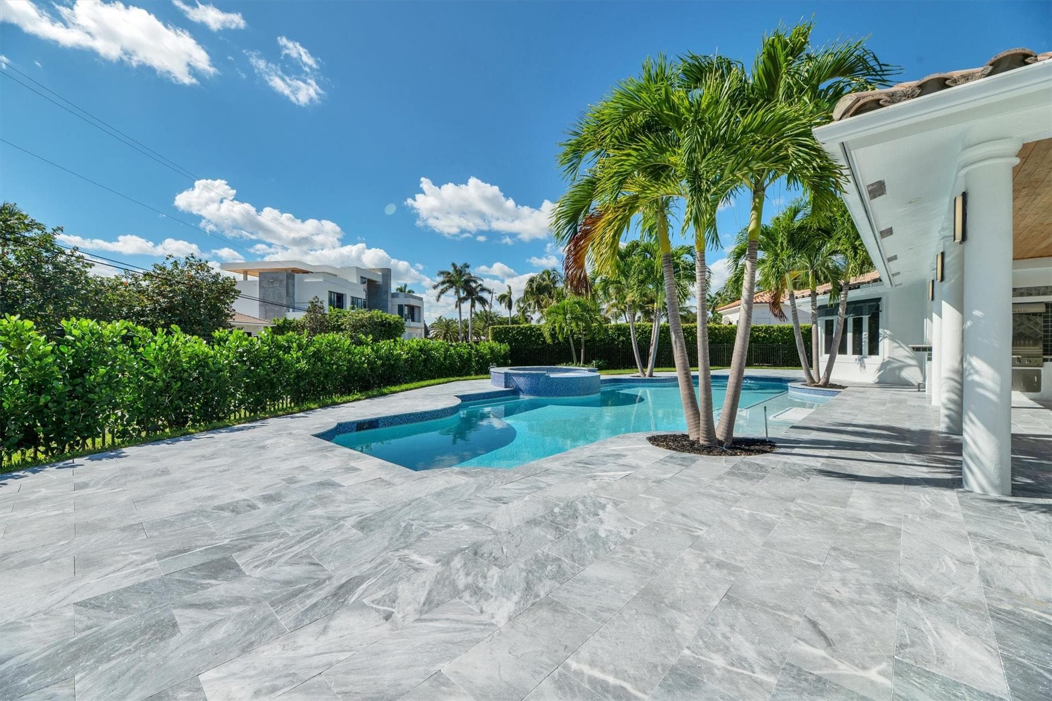 2520 Laguna Terrace, Fort Lauderdale, FL 33316 — photo 29 of 37