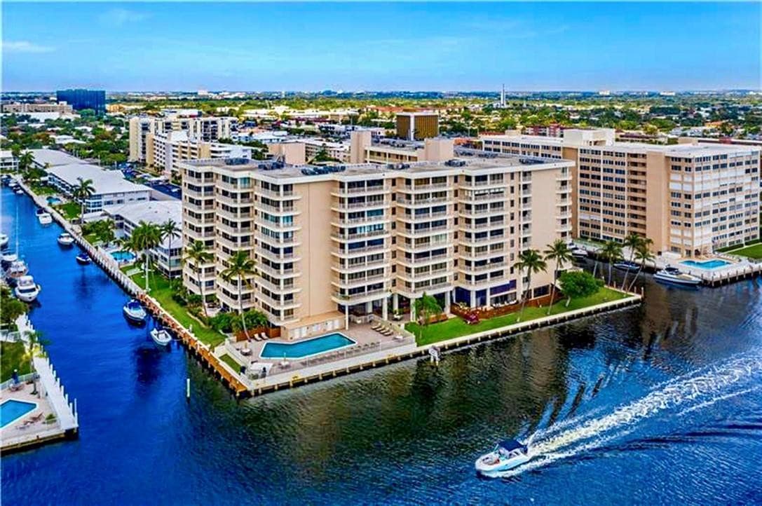 3100 NE 48th Street 908, Fort Lauderdale, FL 33308 — photo 38 of 38