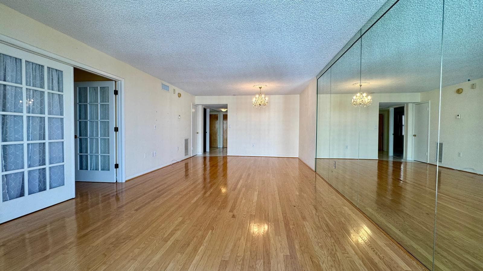 3100 NE 48th Street 908, Fort Lauderdale, FL 33308 — photo 6 of 38