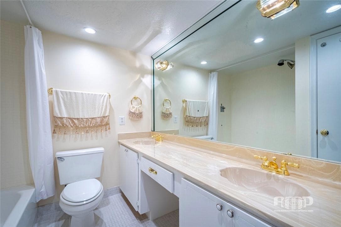 3100 NE 48th Street 908, Fort Lauderdale, FL 33308 — photo 12 of 38