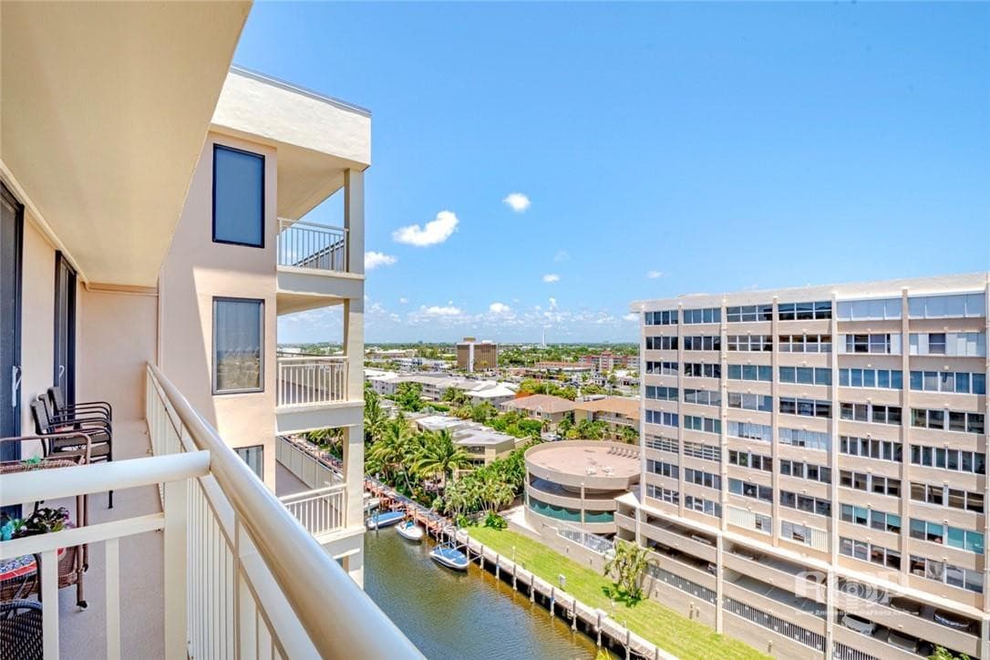 3100 NE 48th Street 908, Fort Lauderdale, FL 33308 — photo 22 of 38