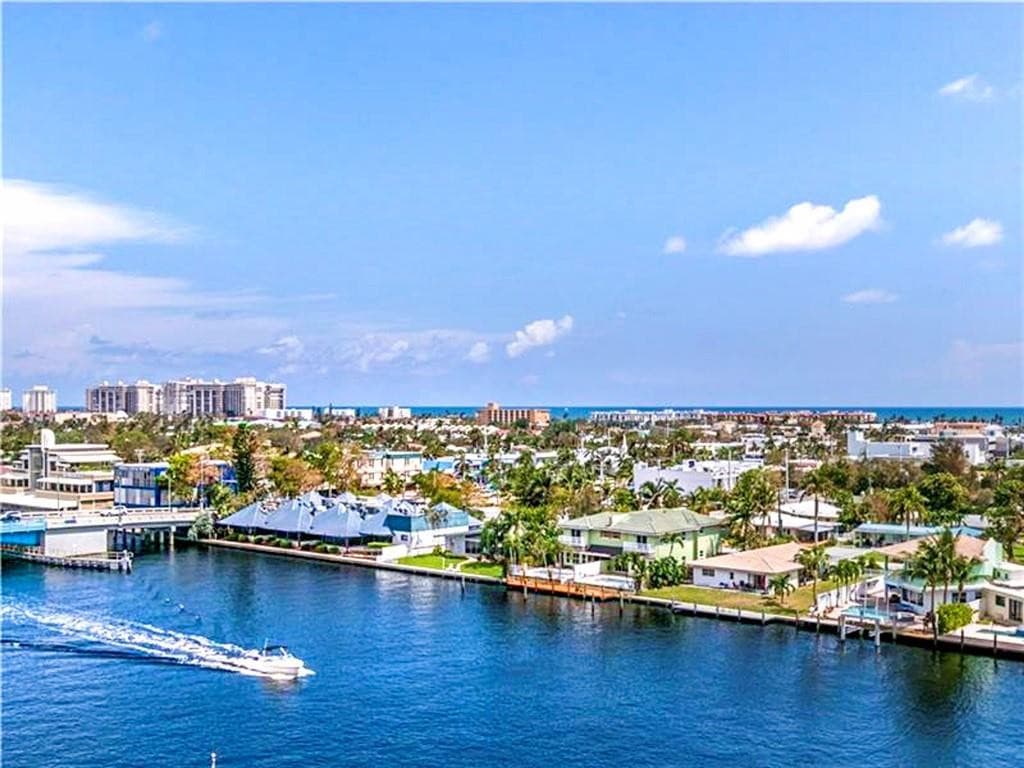 3100 NE 48th Street 908, Fort Lauderdale, FL 33308 — photo 27 of 38
