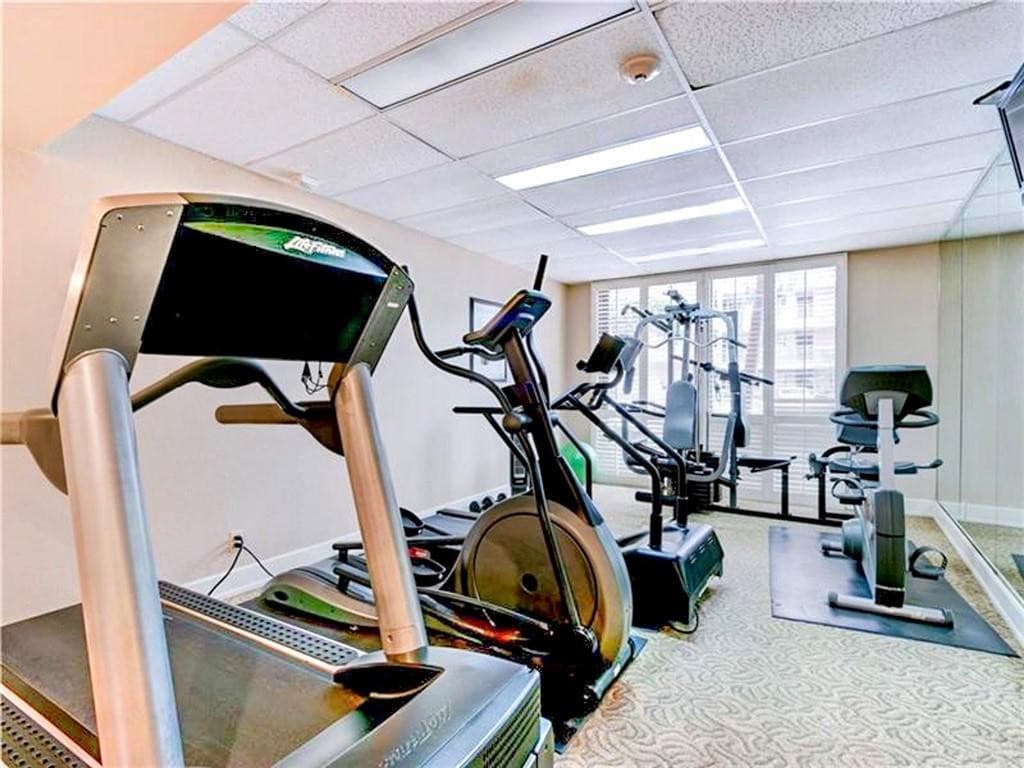 3100 NE 48th Street 908, Fort Lauderdale, FL 33308 — photo 32 of 38