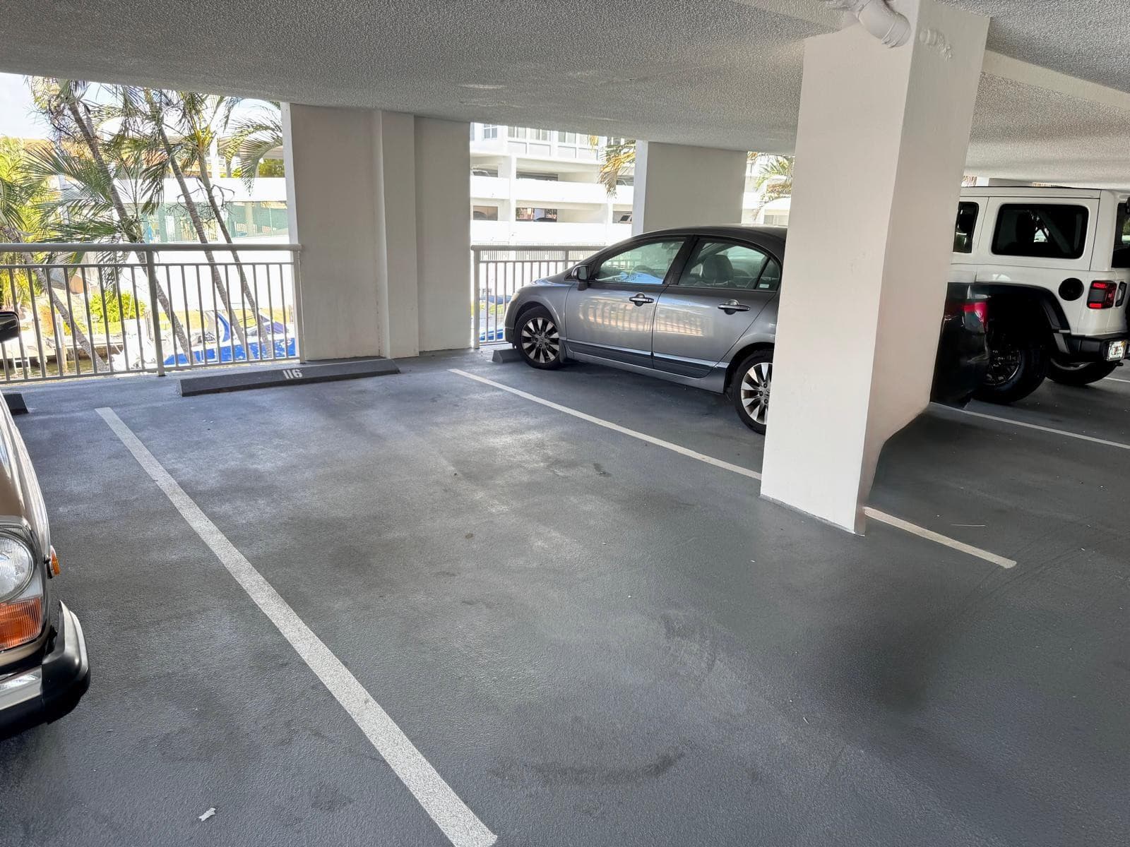 3100 NE 48th Street 908, Fort Lauderdale, FL 33308 — photo 37 of 38