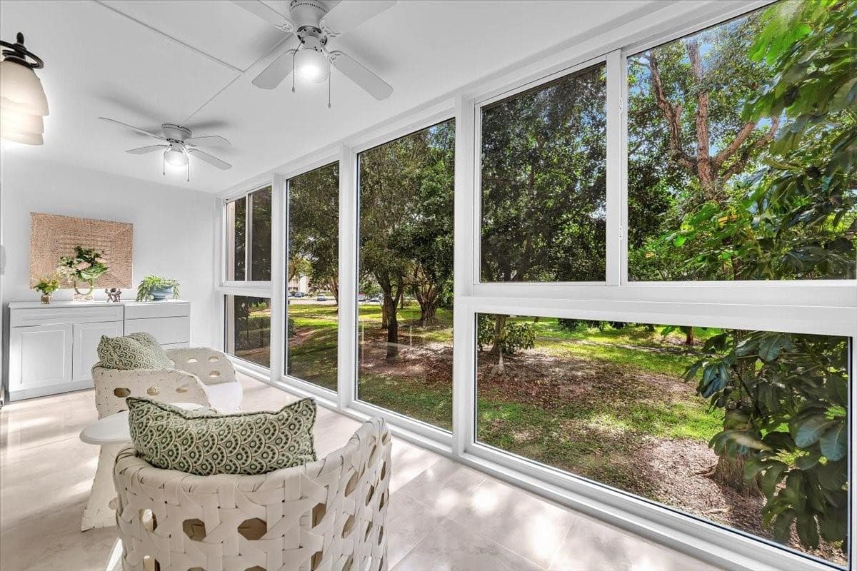 2102 Lucaya Bend K2, Coconut Creek, FL 33066 — photo 1 of 2