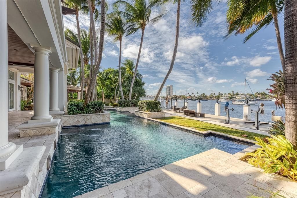 1313 E Lake Drive, Fort Lauderdale, FL 33316 — photo 95 of 95