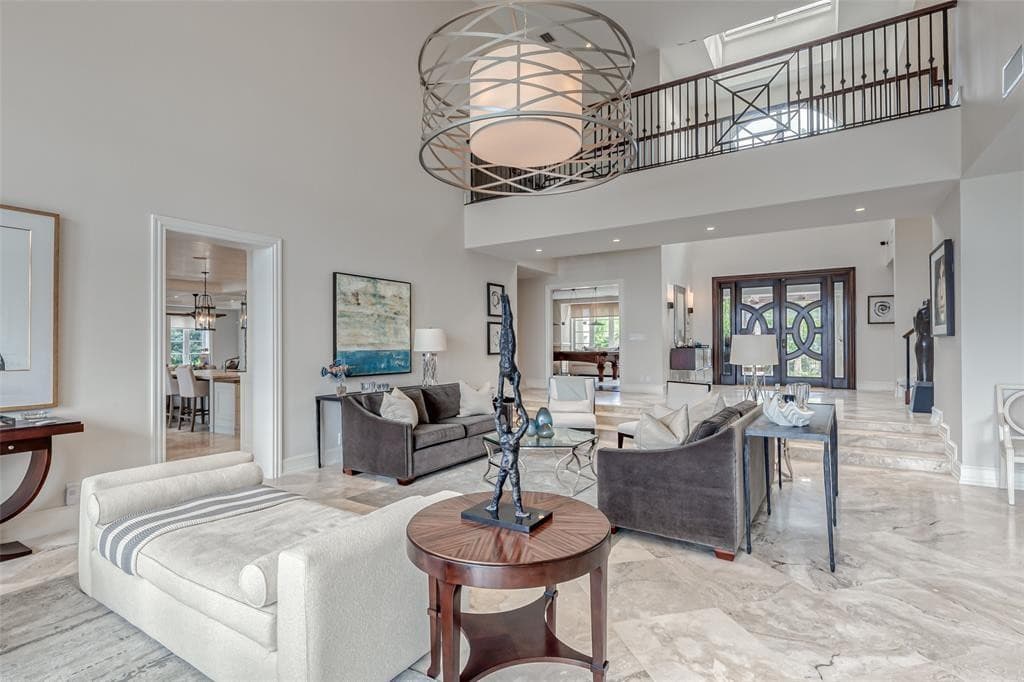 1313 E Lake Drive, Fort Lauderdale, FL 33316 — photo 24 of 95