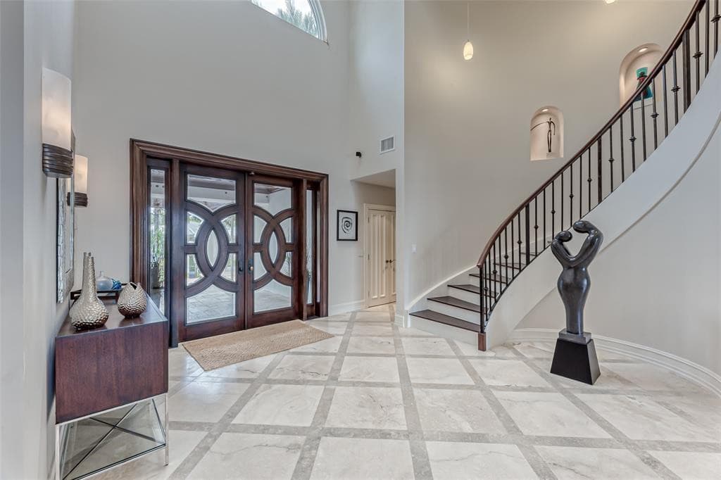 1313 E Lake Drive, Fort Lauderdale, FL 33316 — photo 73 of 95