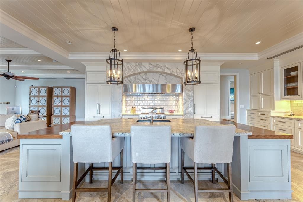 1313 E Lake Drive, Fort Lauderdale, FL 33316 — photo 34 of 95