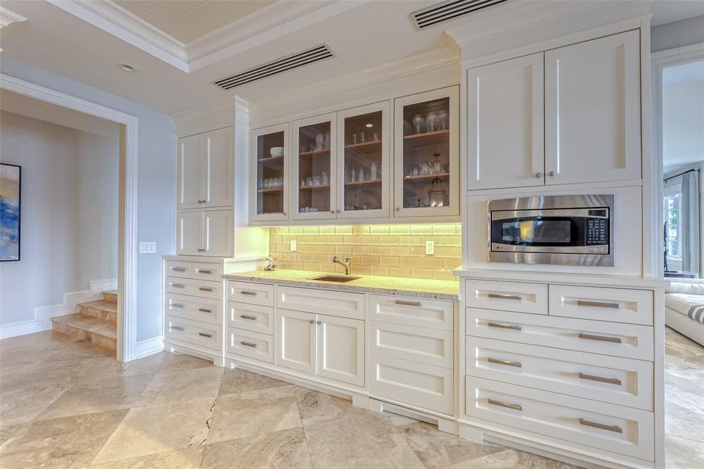 1313 E Lake Drive, Fort Lauderdale, FL 33316 — photo 35 of 95