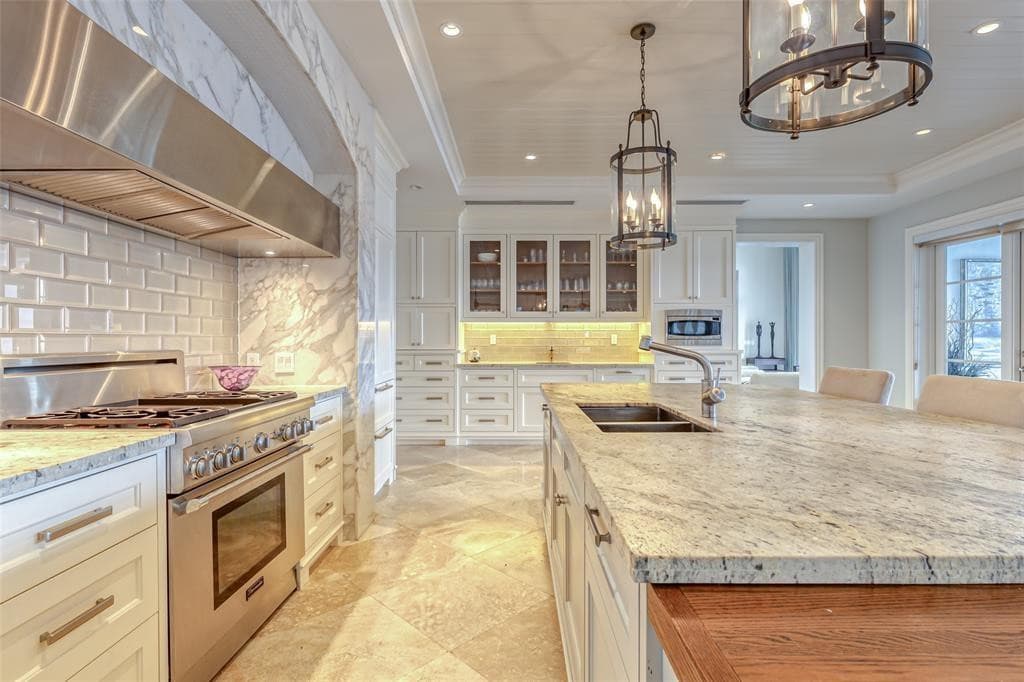 1313 E Lake Drive, Fort Lauderdale, FL 33316 — photo 39 of 95