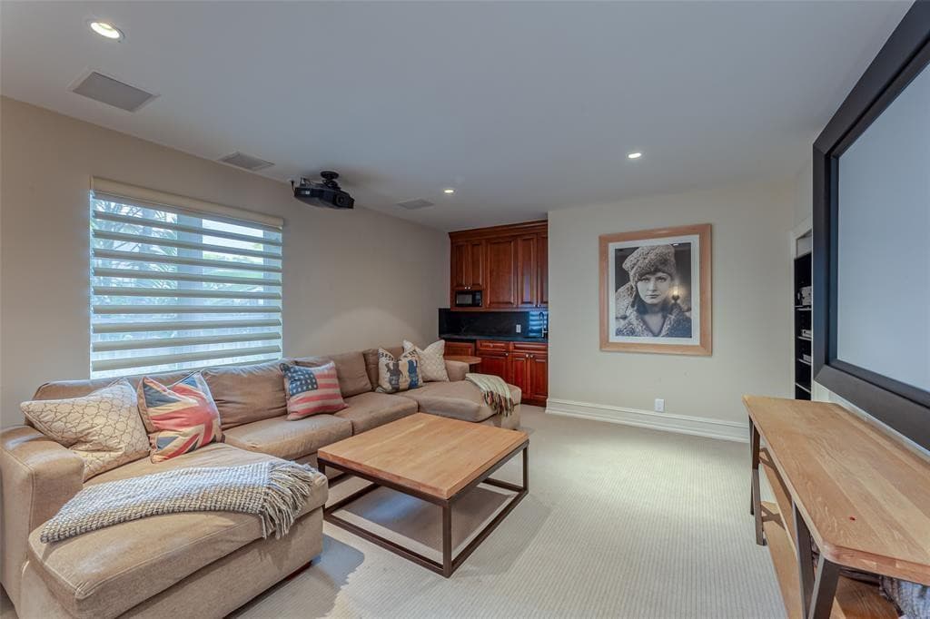 1313 E Lake Drive, Fort Lauderdale, FL 33316 — photo 66 of 95