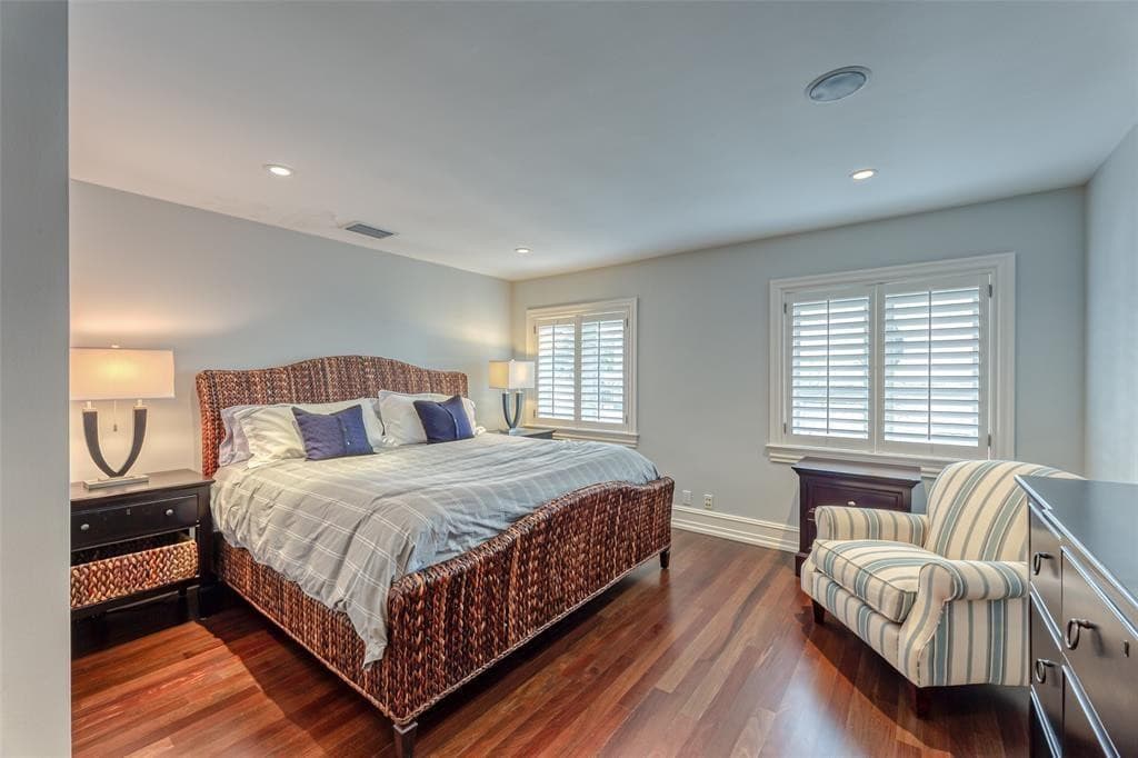 1313 E Lake Drive, Fort Lauderdale, FL 33316 — photo 78 of 95