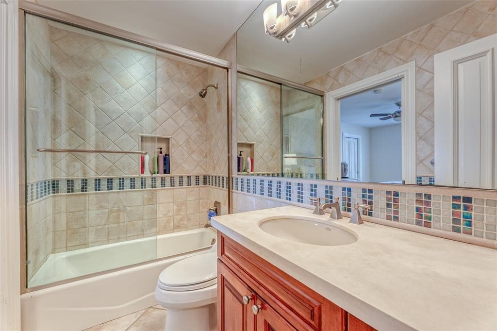 1313 E Lake Drive, Fort Lauderdale, FL 33316 — photo 80 of 95
