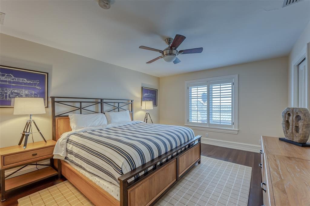 1313 E Lake Drive, Fort Lauderdale, FL 33316 — photo 81 of 95