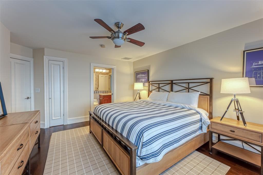 1313 E Lake Drive, Fort Lauderdale, FL 33316 — photo 82 of 95
