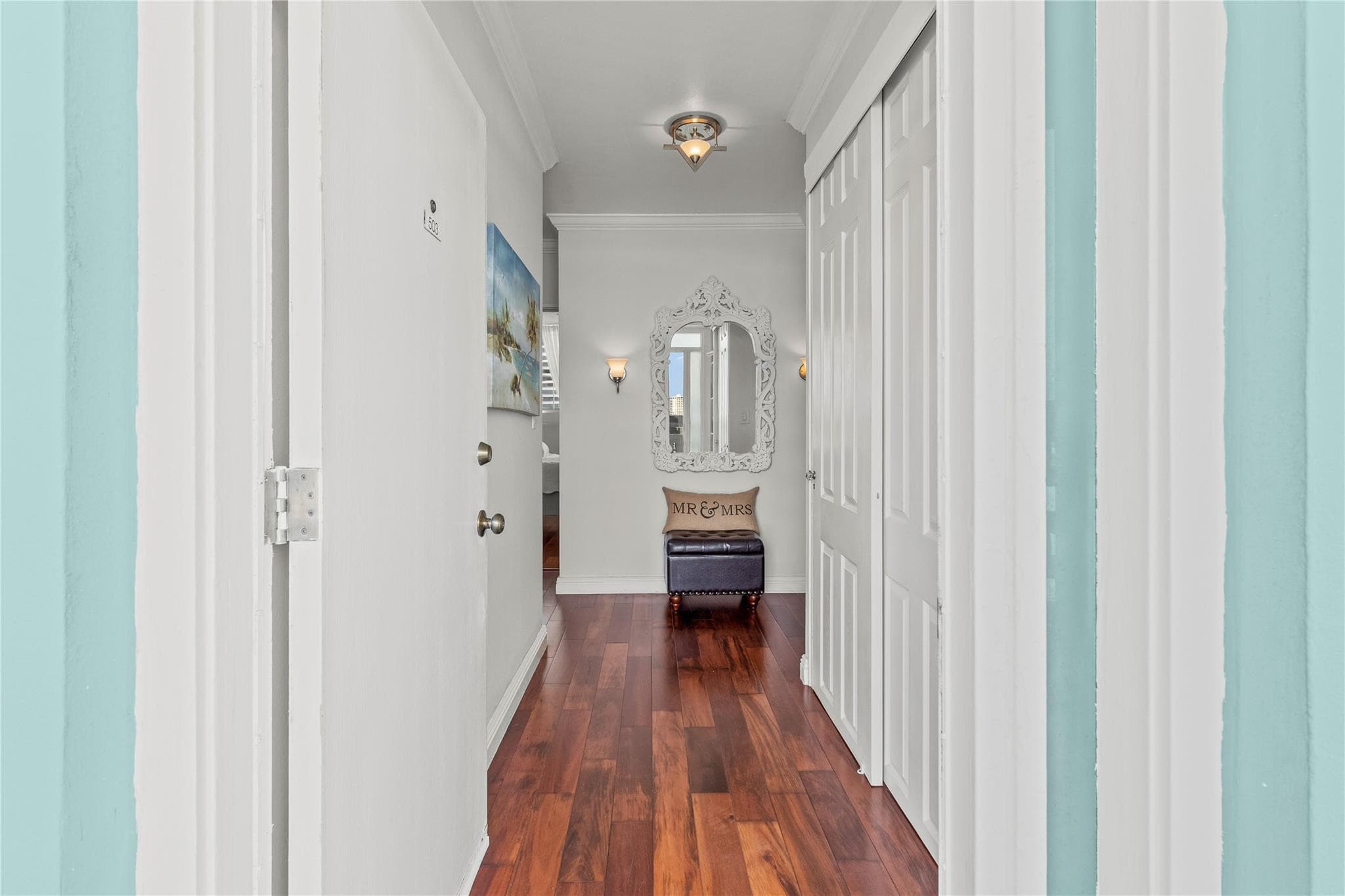 1900 S Ocean Drive 503, Fort Lauderdale, FL 33316 — photo 11 of 33