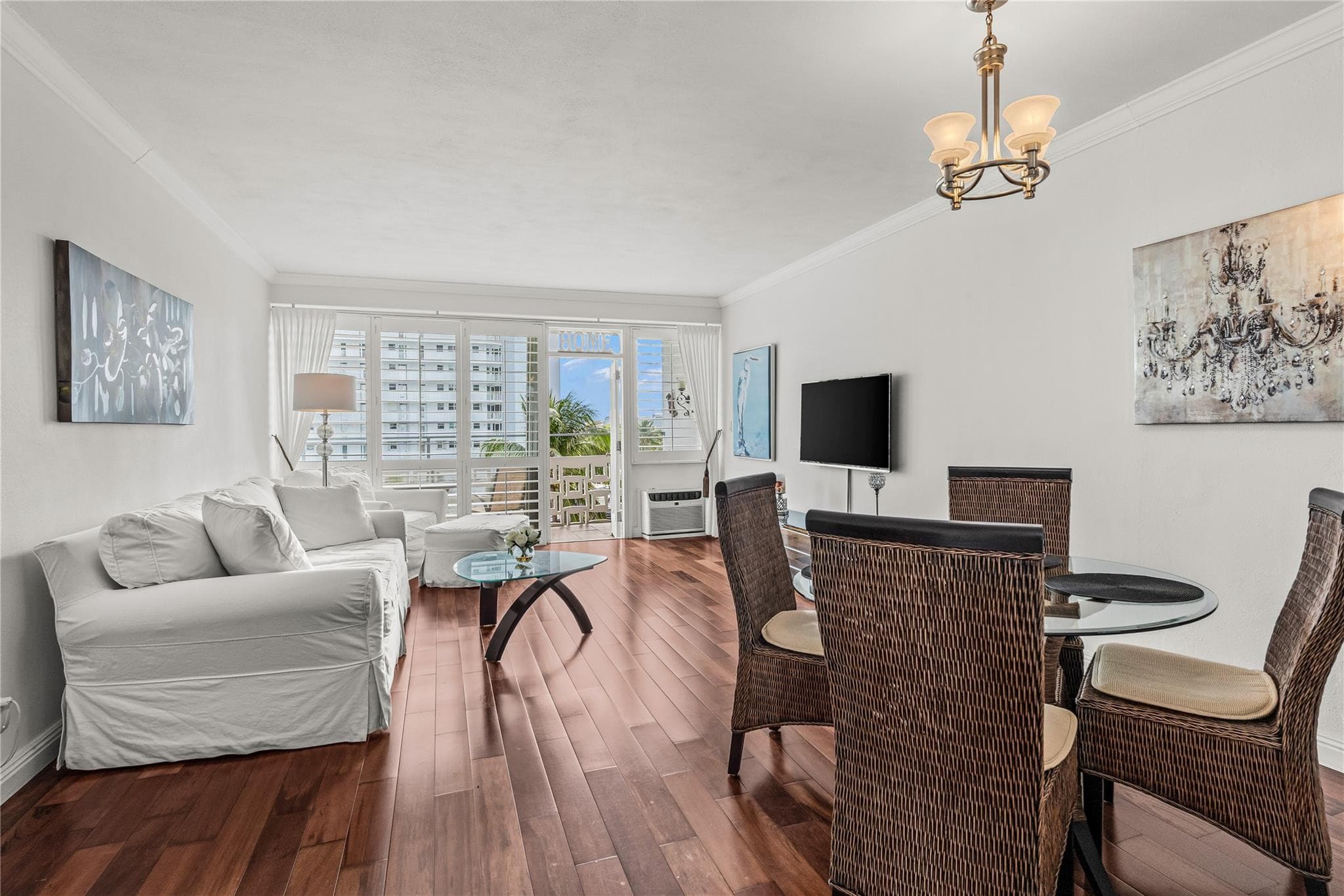 1900 S Ocean Drive 503, Fort Lauderdale, FL 33316 — photo 13 of 33