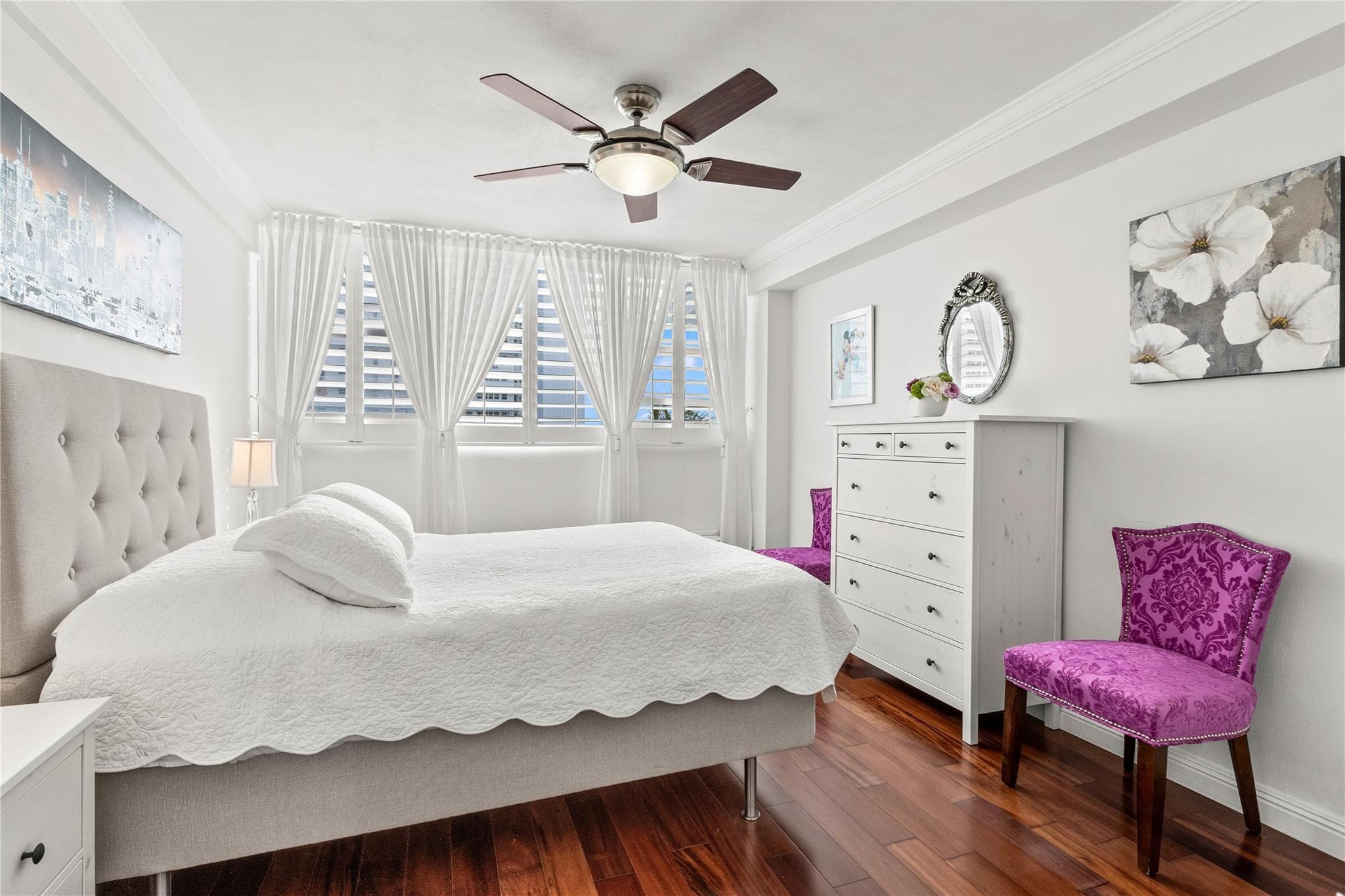 1900 S Ocean Drive 503, Fort Lauderdale, FL 33316 — photo 21 of 33