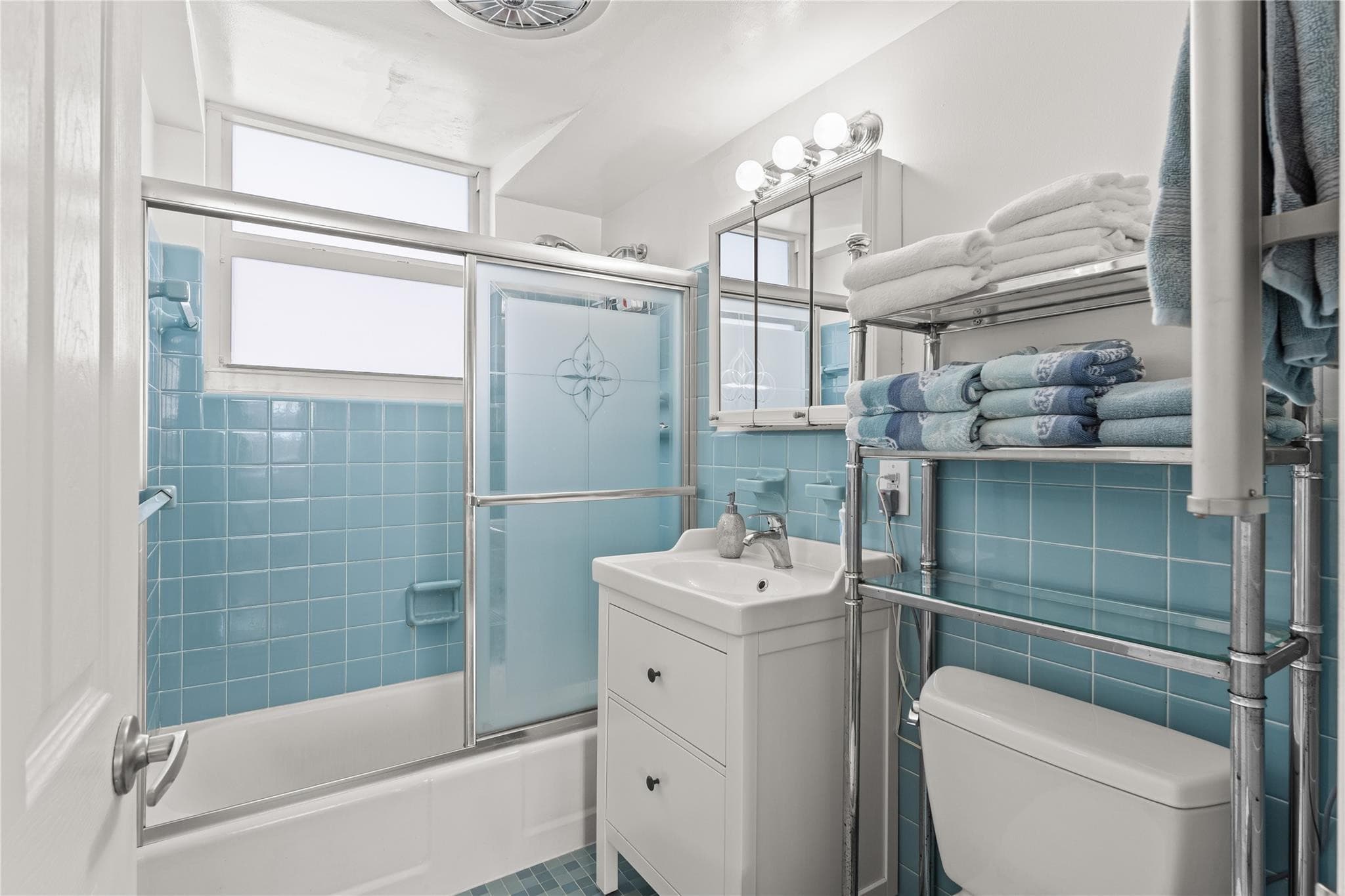 1900 S Ocean Drive 503, Fort Lauderdale, FL 33316 — photo 24 of 33
