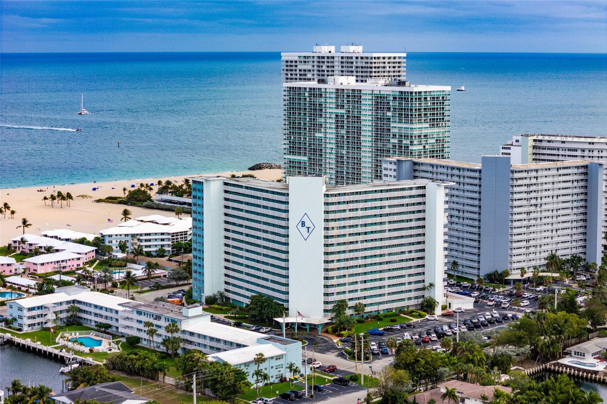 1900 S Ocean Drive 503, Fort Lauderdale, FL 33316 — photo 31 of 33