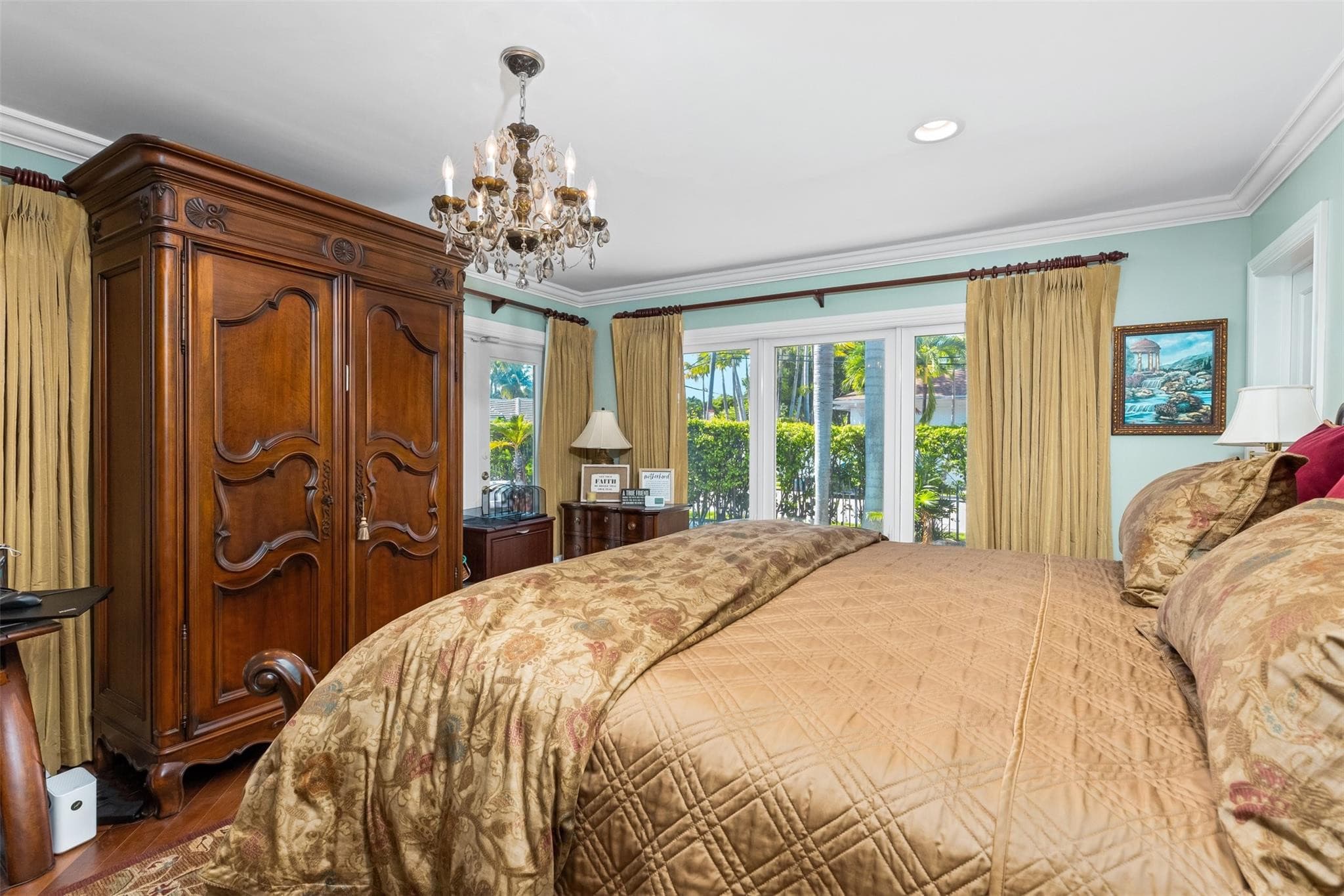 359 Poinciana Drive, Fort Lauderdale, FL 33301 — photo 22 of 52