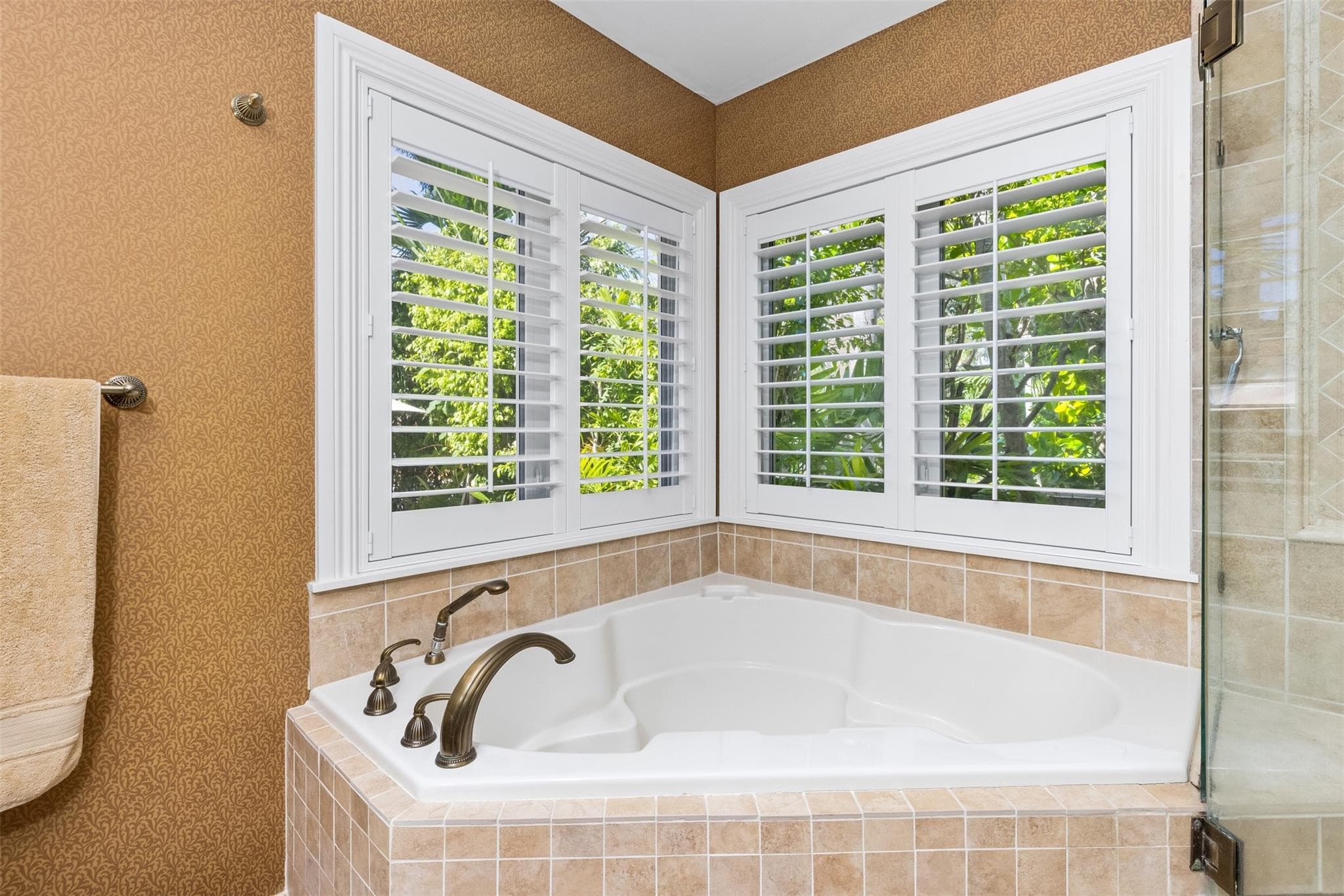 359 Poinciana Drive, Fort Lauderdale, FL 33301 — photo 24 of 52
