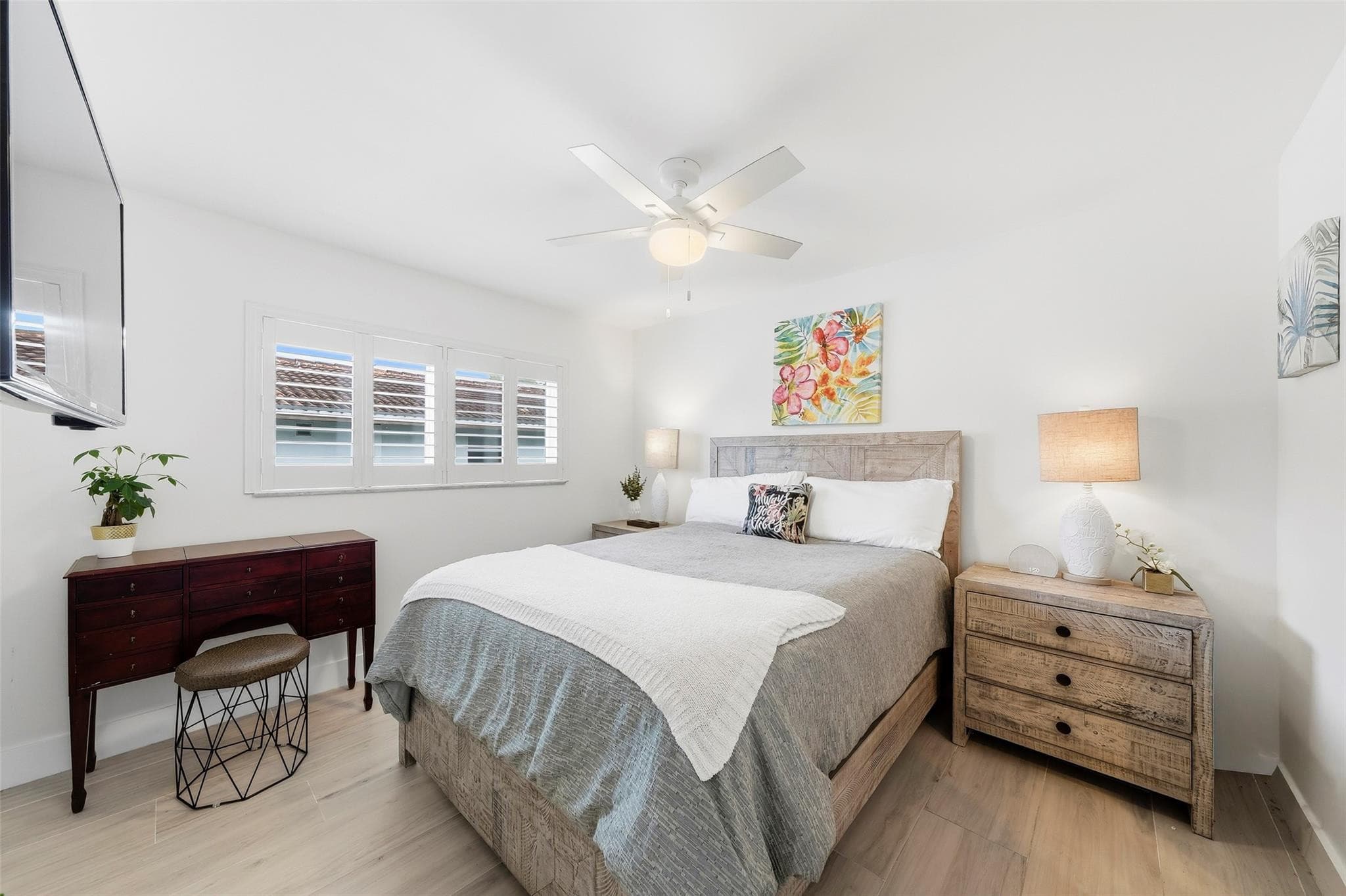 1450 N Riverside Drive 201, Pompano Beach, FL 33062 — photo 8 of 30