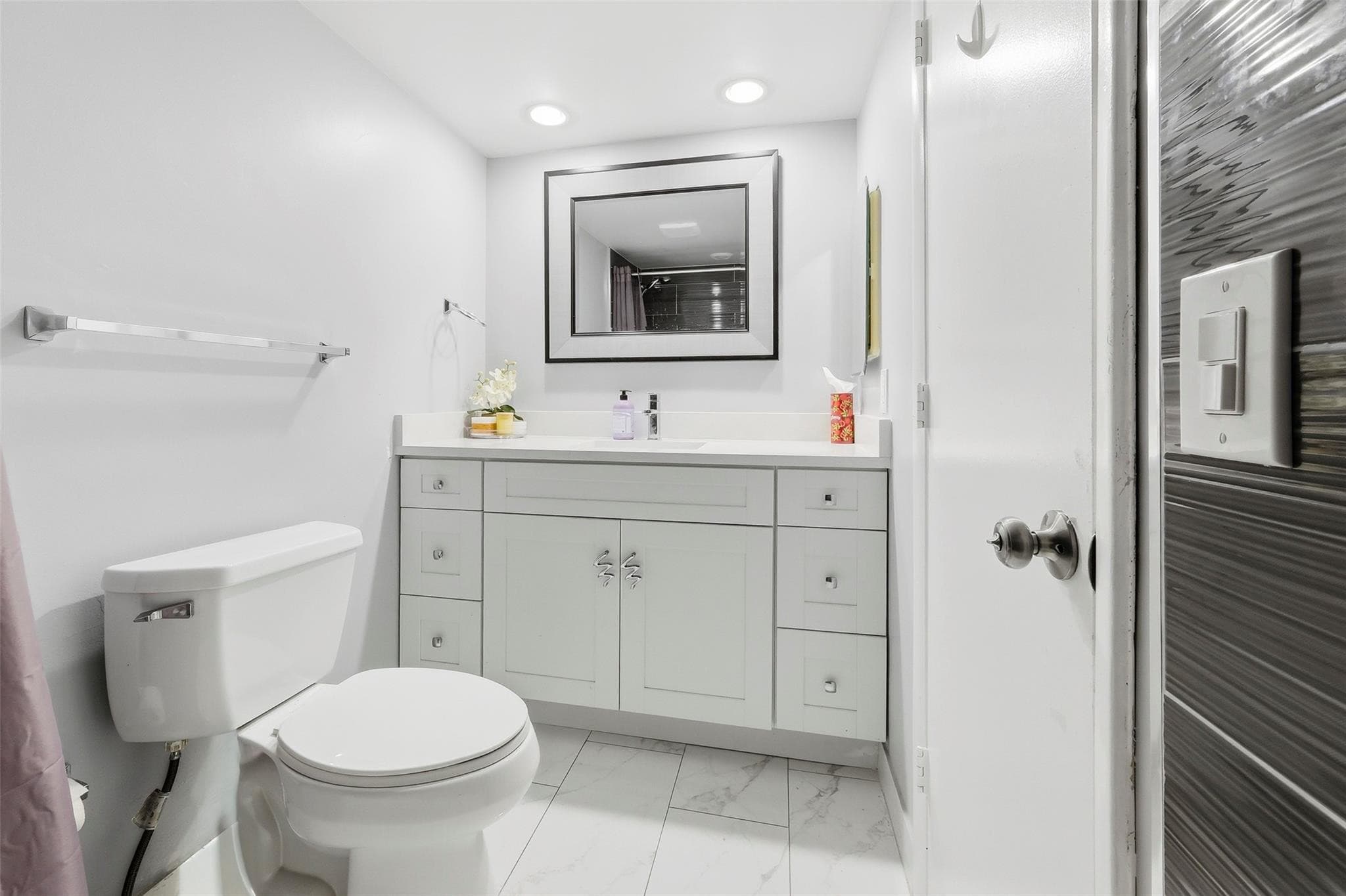 1450 N Riverside Drive 201, Pompano Beach, FL 33062 — photo 10 of 30