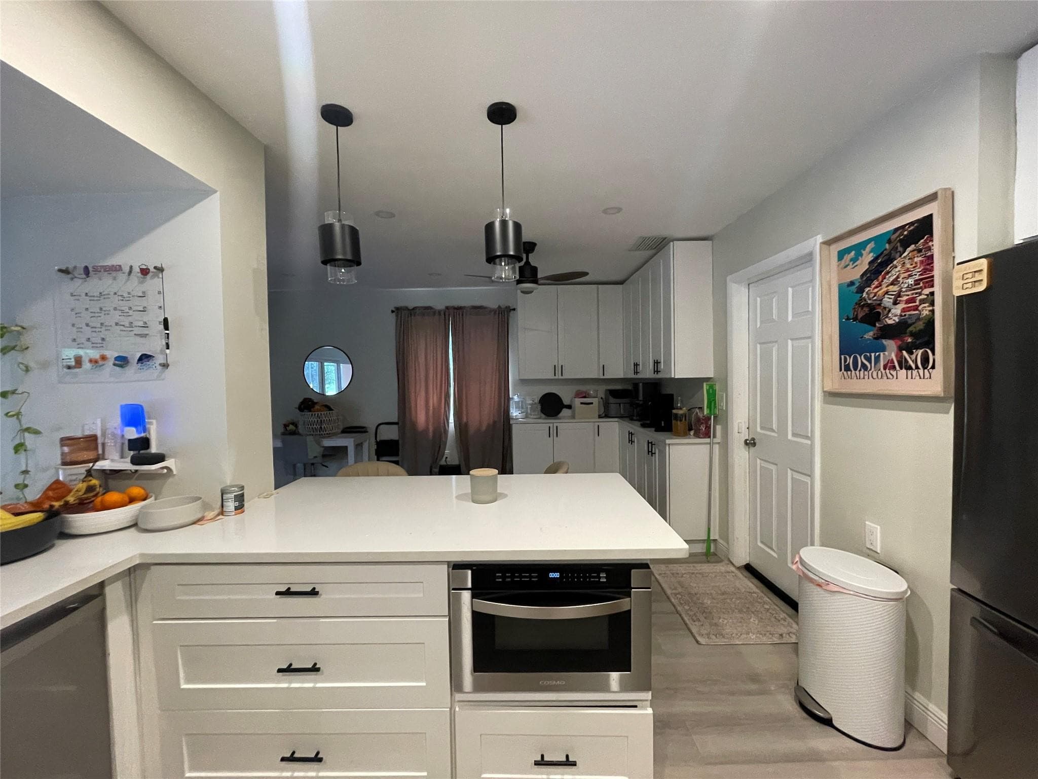8948 SW 53rd Street, Cooper City, FL 33328 — photo 8 of 21