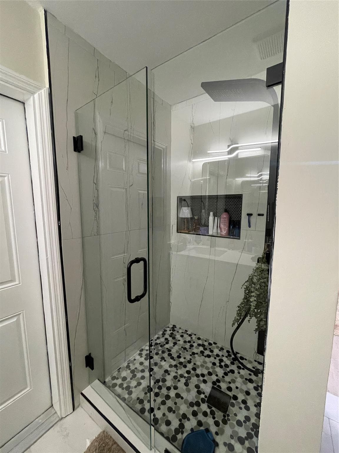 8948 SW 53rd Street, Cooper City, FL 33328 — photo 17 of 21