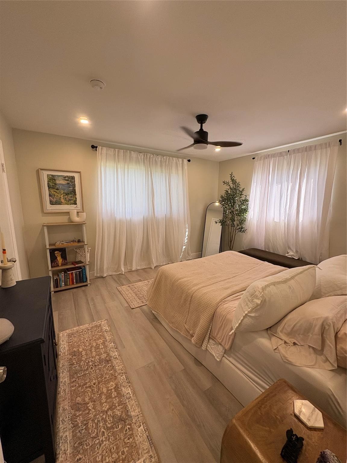8948 SW 53rd Street, Cooper City, FL 33328 — photo 19 of 21