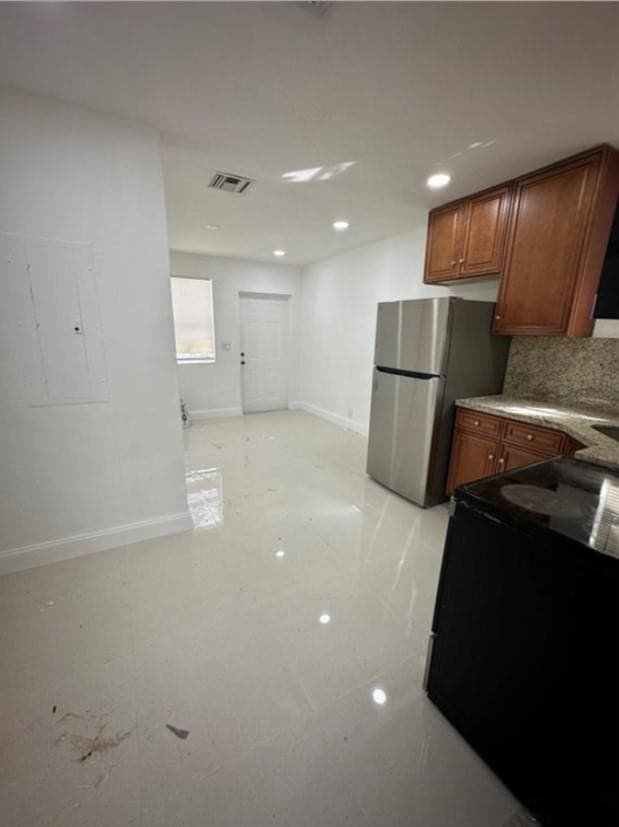 2312 Cleveland Street 2312, Hollywood, FL 33020 — photo 4 of 11