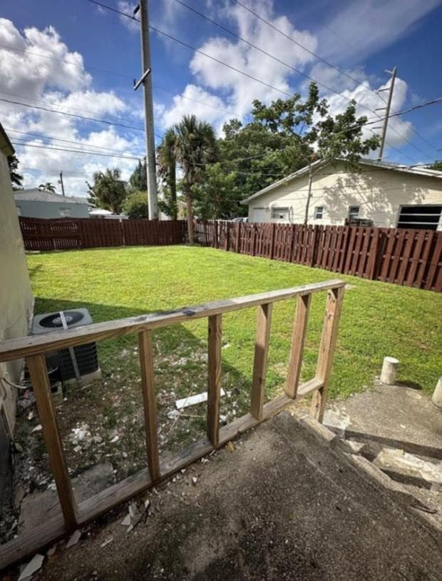 2312 Cleveland Street 2312, Hollywood, FL 33020 — photo 11 of 11