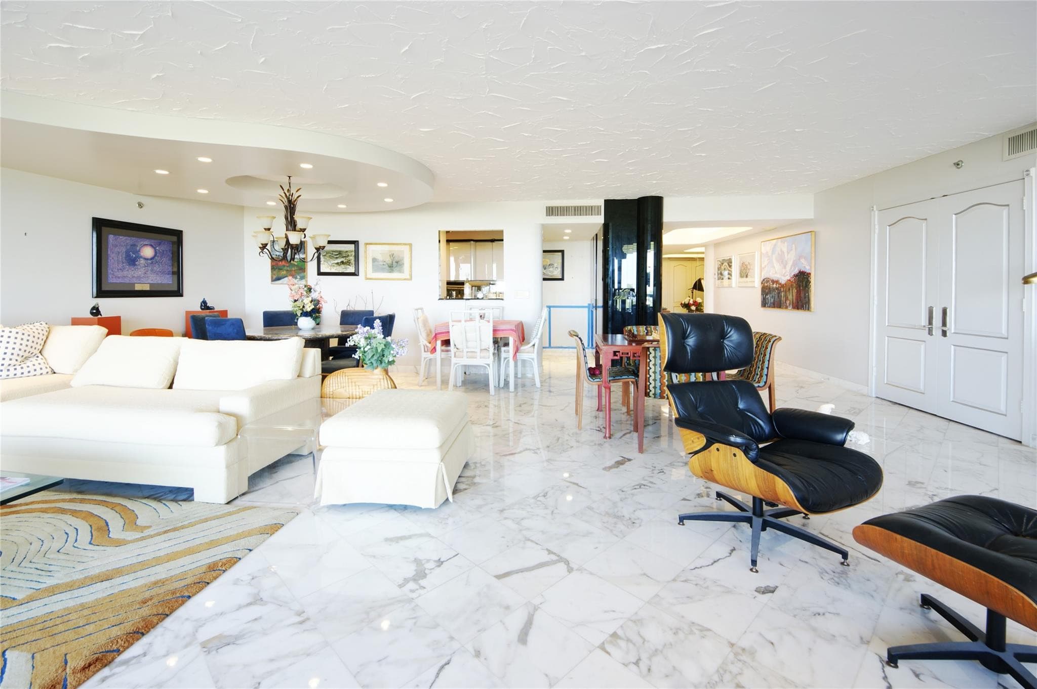 2480 Presidential Way 1004, West Palm Beach, FL 33401 — photo 7 of 67