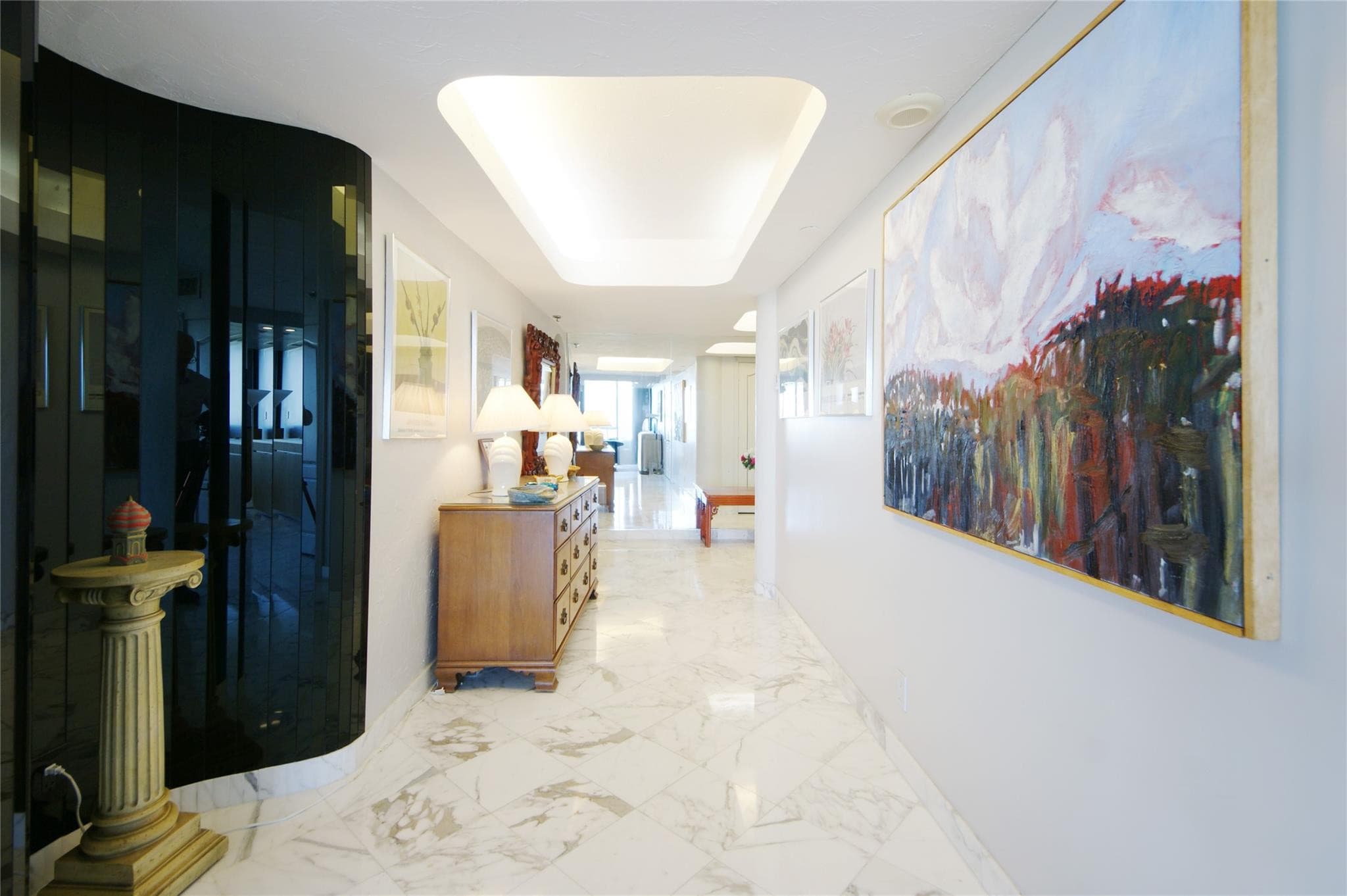 2480 Presidential Way 1004, West Palm Beach, FL 33401 — photo 9 of 67