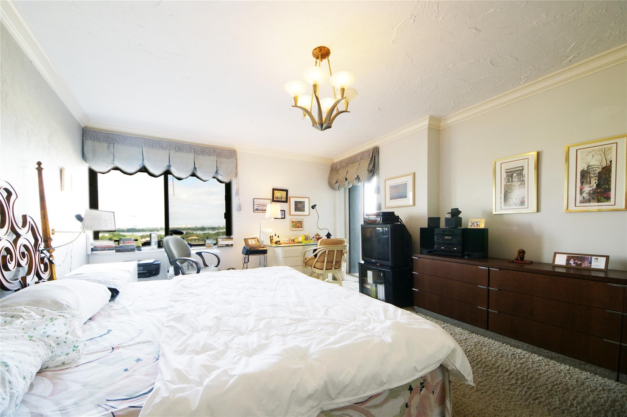 2480 Presidential Way 1004, West Palm Beach, FL 33401 — photo 19 of 67