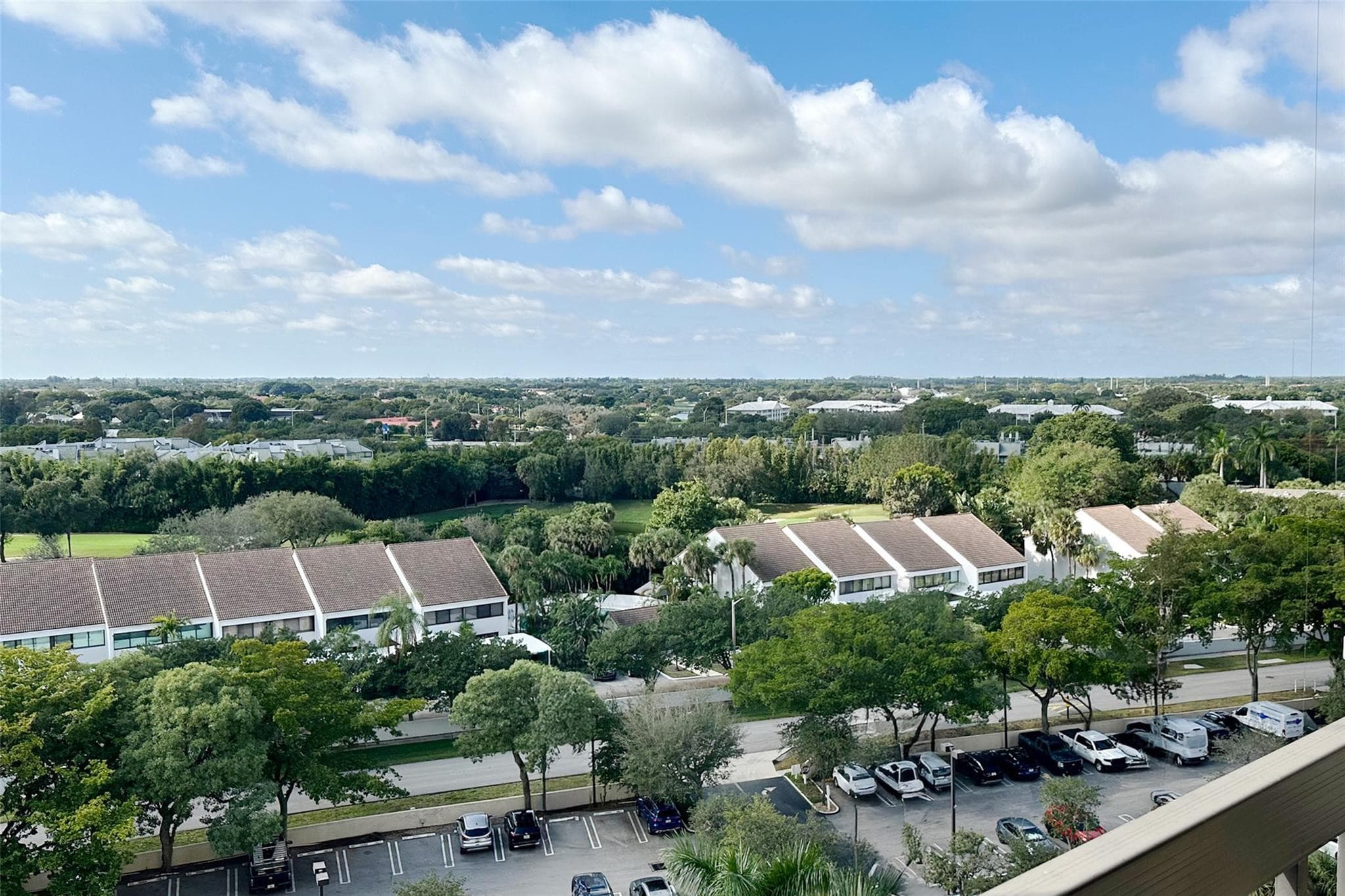 2480 Presidential Way 1004, West Palm Beach, FL 33401 — photo 32 of 67