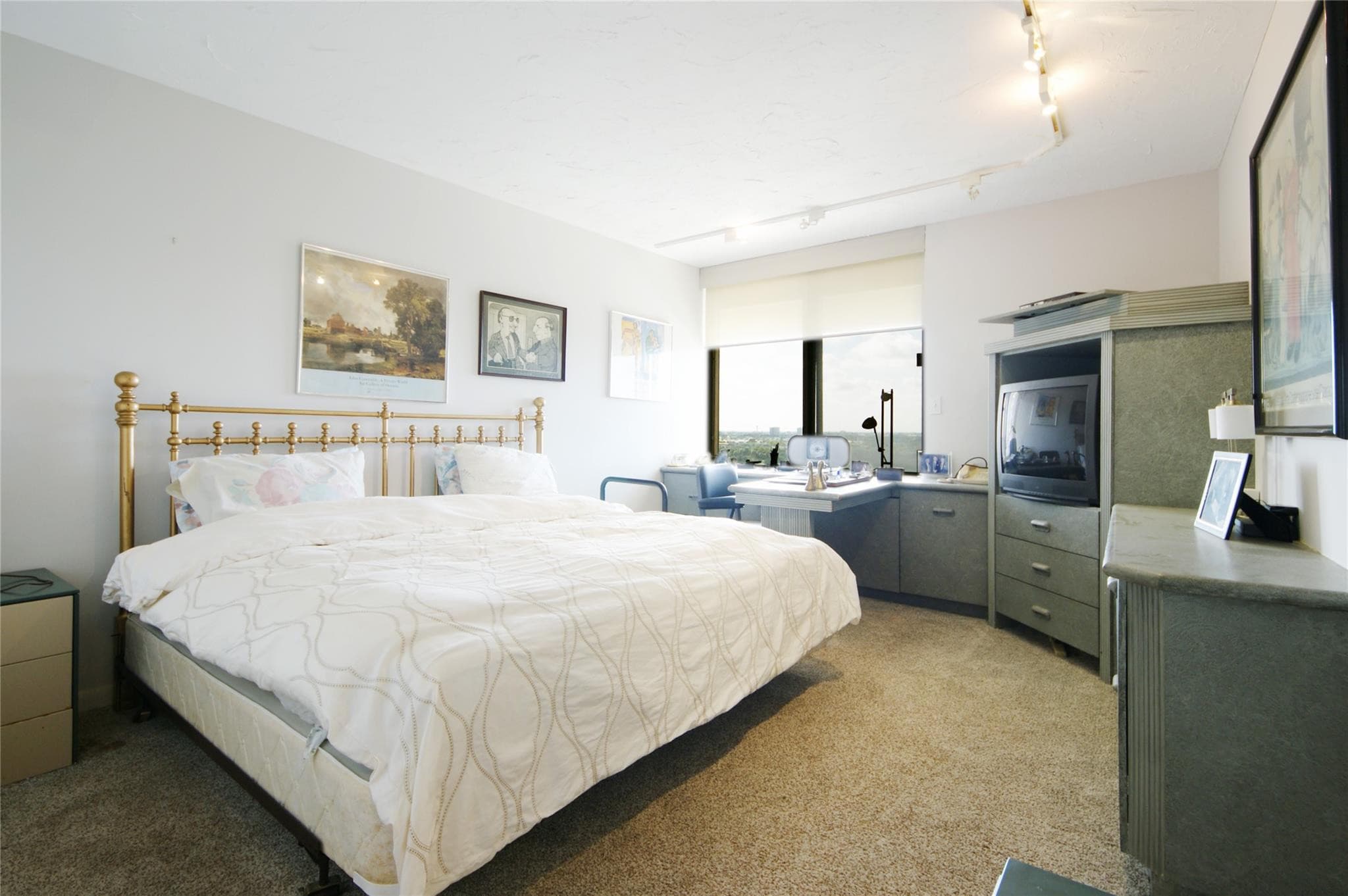 2480 Presidential Way 1004, West Palm Beach, FL 33401 — photo 34 of 67