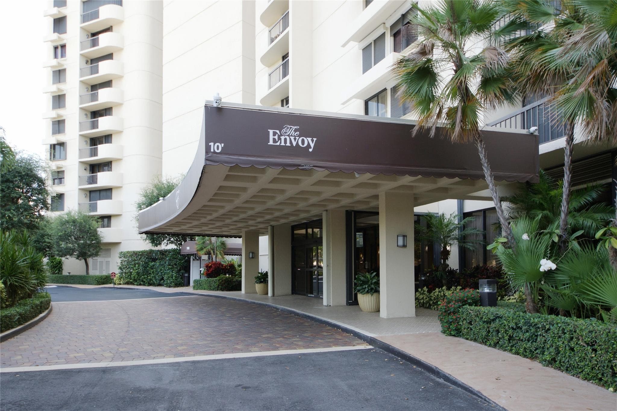 2480 Presidential Way 1004, West Palm Beach, FL 33401 — photo 39 of 67