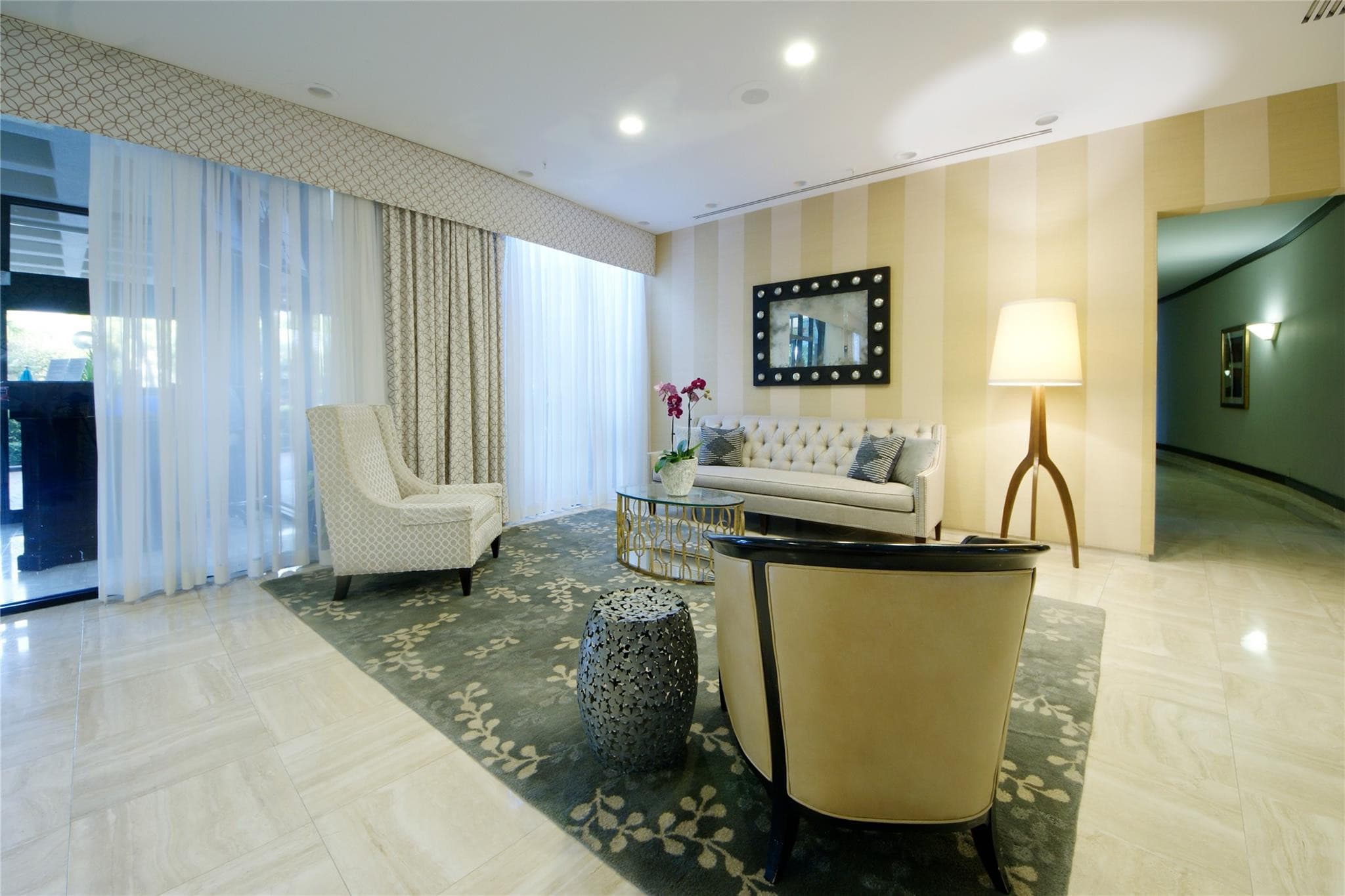 2480 Presidential Way 1004, West Palm Beach, FL 33401 — photo 45 of 67