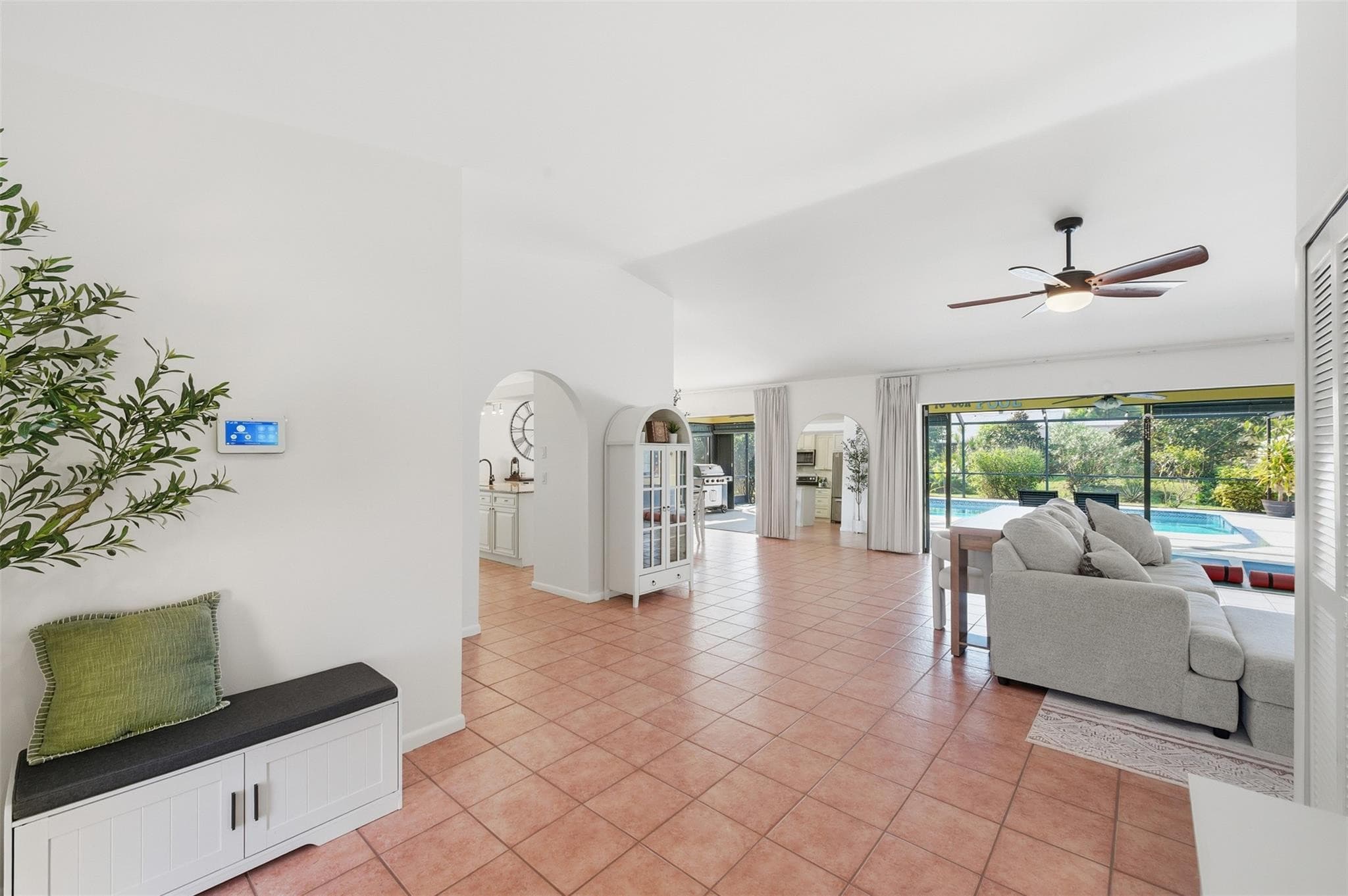 2360 SE Bordeaux Court, Port St. Lucie, FL 34952 — photo 3 of 38
