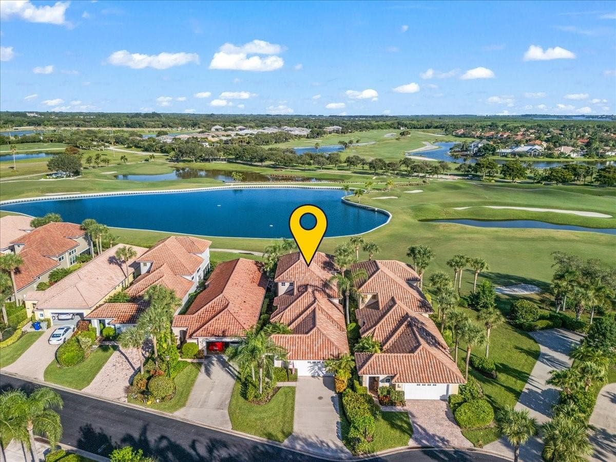1725 Victoria Circle, Vero Beach, FL 32967 — photo 2 of 36