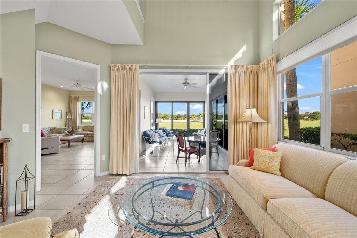 1725 Victoria Circle, Vero Beach, FL 32967 — photo 8 of 36