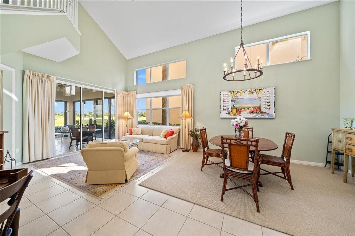 1725 Victoria Circle, Vero Beach, FL 32967 — photo 9 of 36