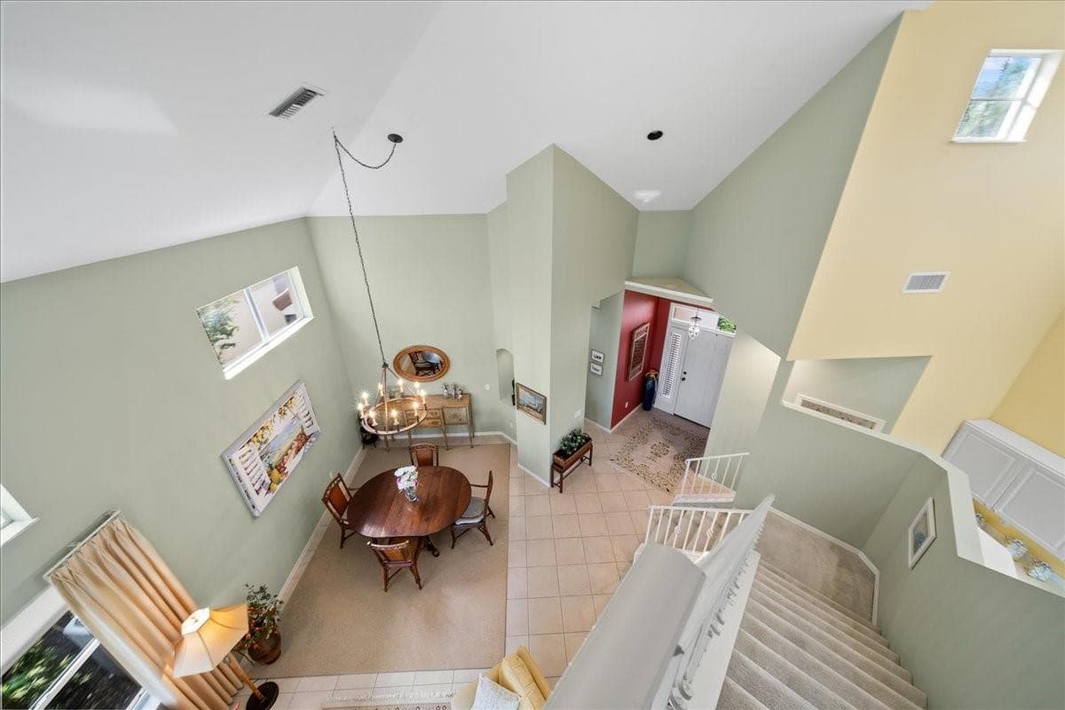 1725 Victoria Circle, Vero Beach, FL 32967 — photo 16 of 36