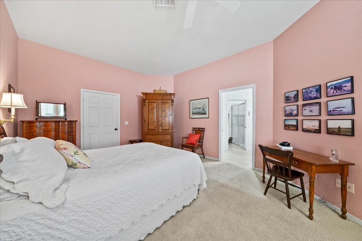 1725 Victoria Circle, Vero Beach, FL 32967 — photo 17 of 36