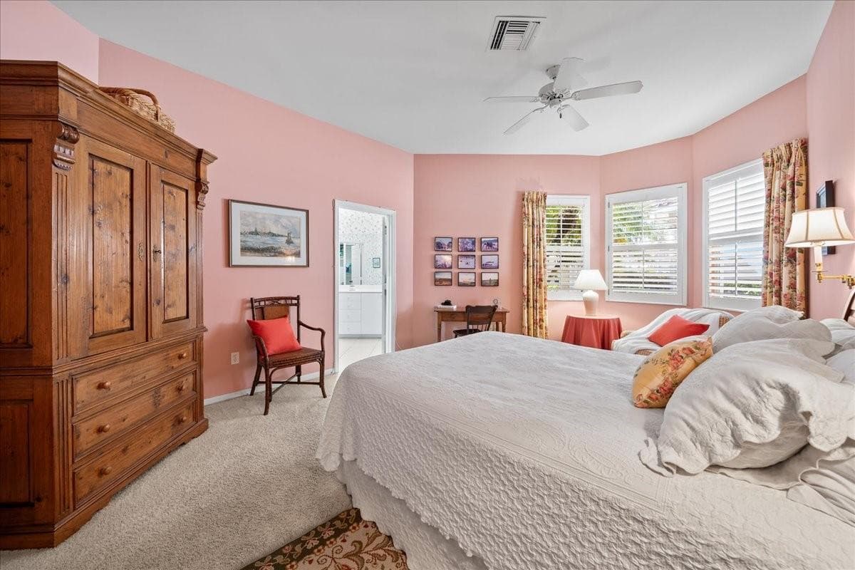 1725 Victoria Circle, Vero Beach, FL 32967 — photo 18 of 36
